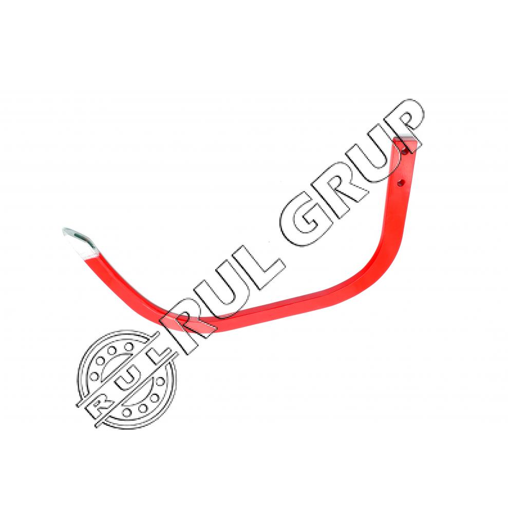 AC PRESA 59.000.WELGER40 